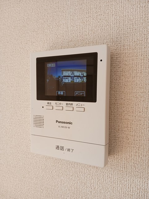 トータスタウンＡ その他6