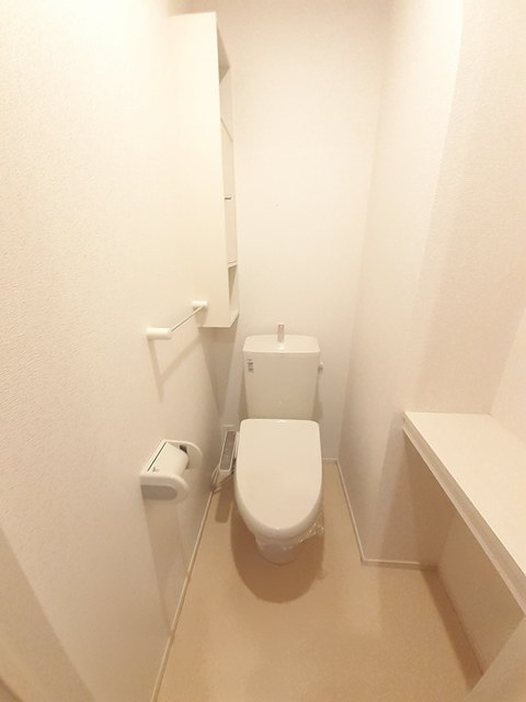 グランメール その他4