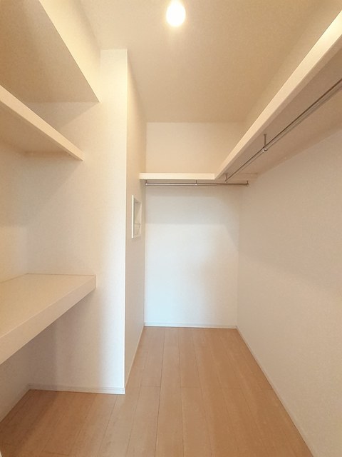 イデアルⅡ その他2