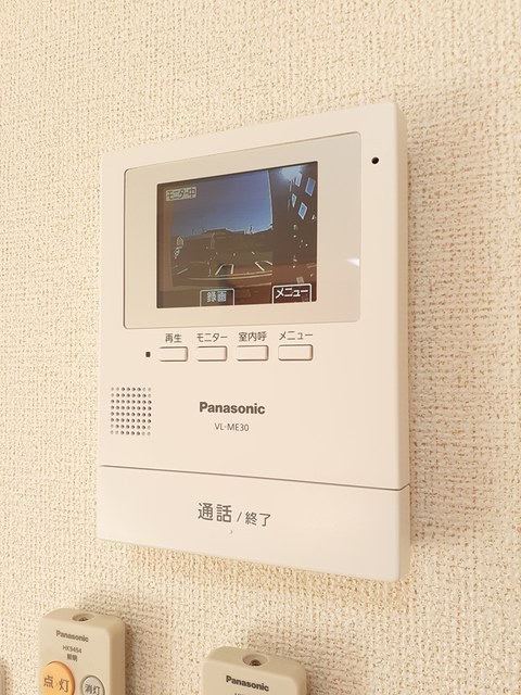 イデアルⅡ その他3