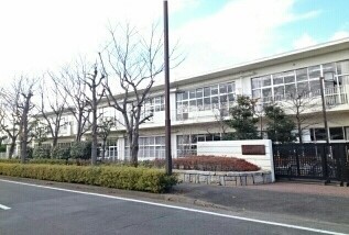 イデアルⅡ その他外観6