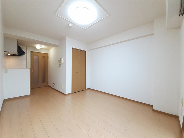 グロリアス その他1