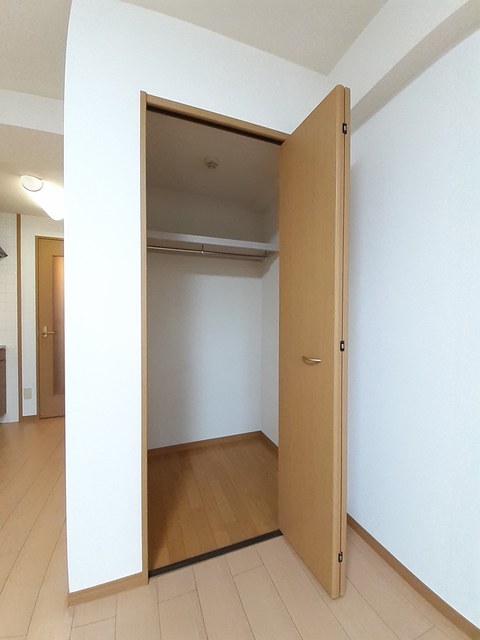 グロリアス その他2