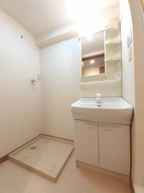 グロリアス その他3