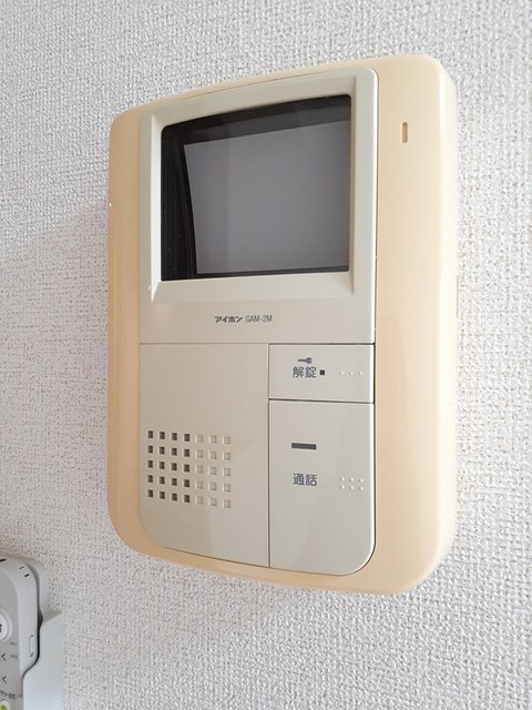 グロリアス その他5