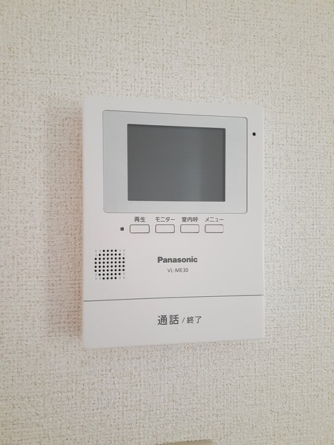 プリムヴェール その他6