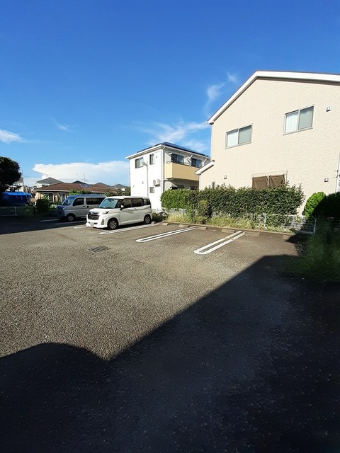プリムヴェール その他7