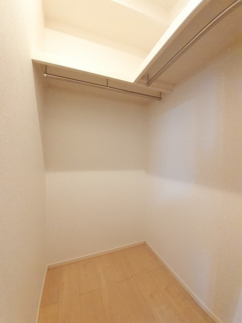 サンコート香川 その他2