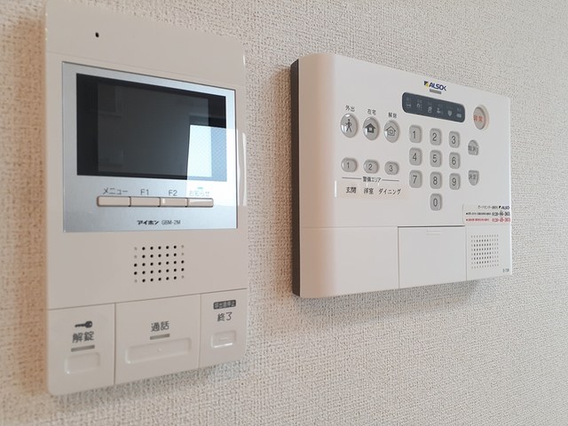 サンコート香川 その他5