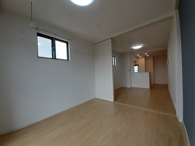 サンコート香川 その他7