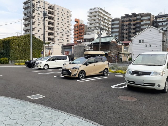 フィオーレ三の丸 その他3