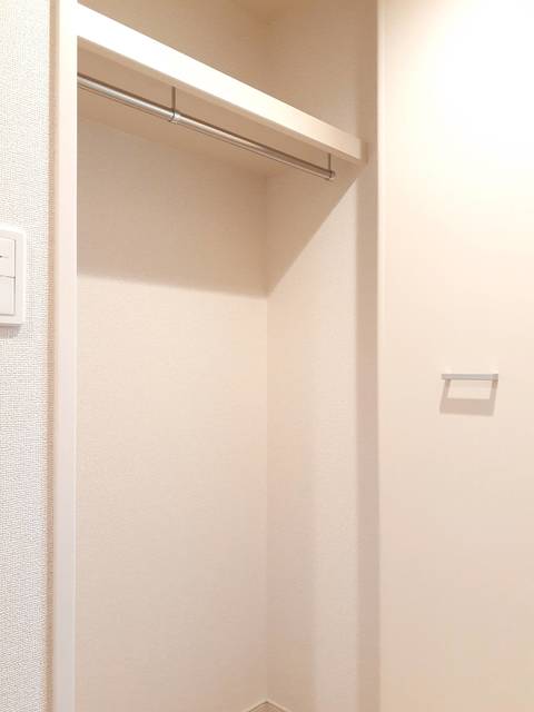 リズミン その他2