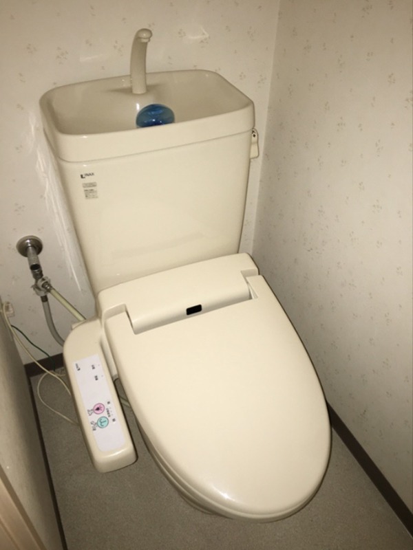 レガート横浜 その他2