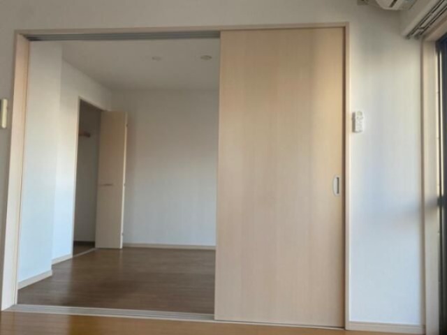 レガート横浜 その他5