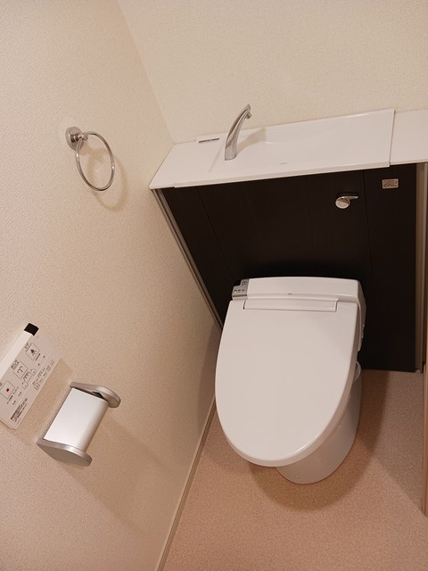 ライルヴィラ その他4