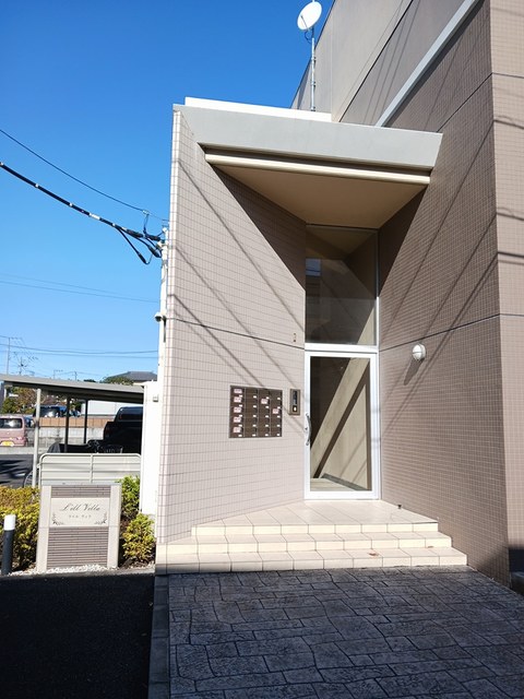 ライルヴィラ その他7