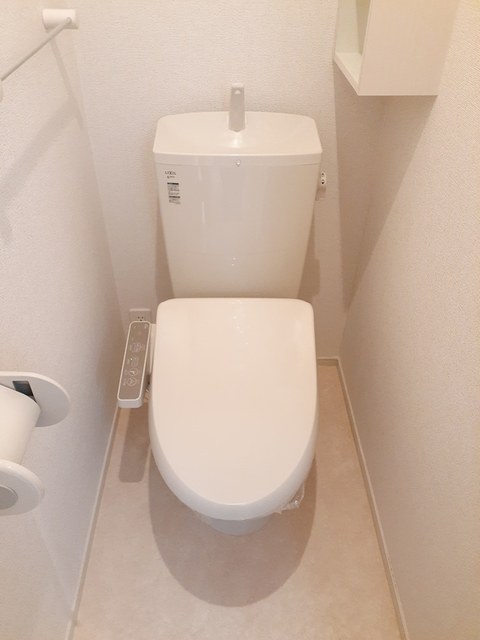 カムリⅡ その他4