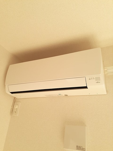 カムリⅡ その他5