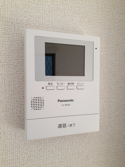カムリⅡ その他6