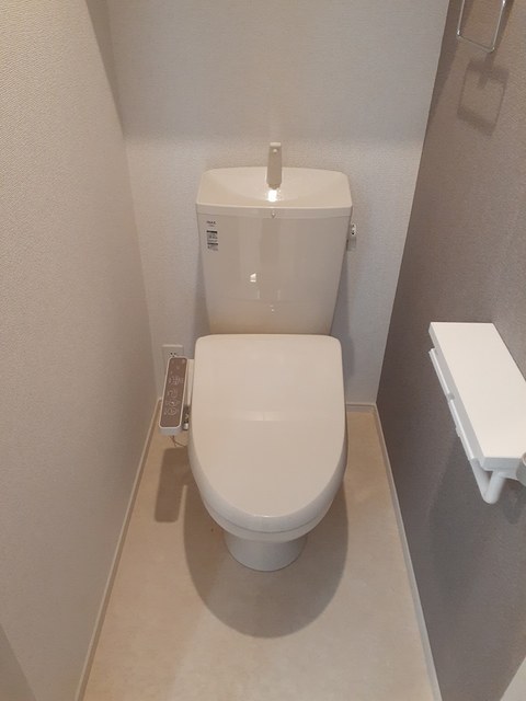 パストラル その他1