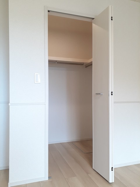 パストラル その他3