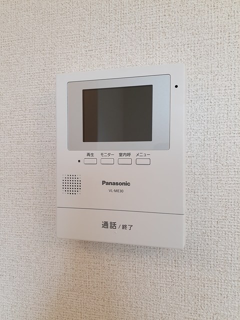 パストラル その他4