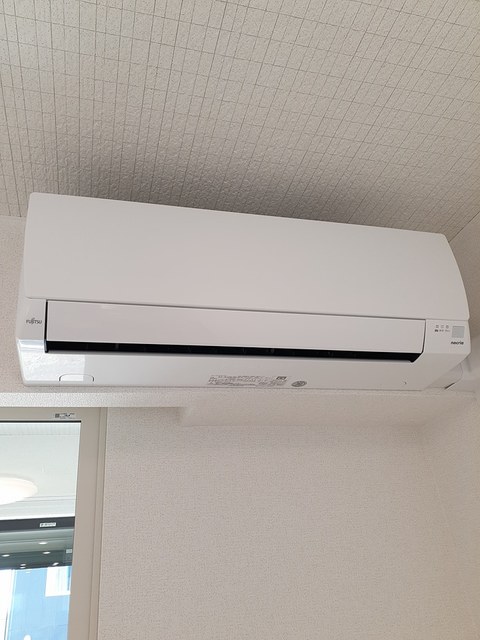 パストラル その他5