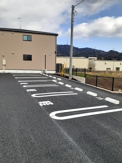 パストラル その他6