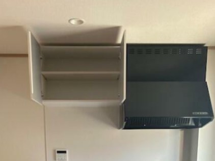 ニューウェルシティビル その他5