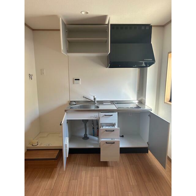 ニューウェルシティビル その他6