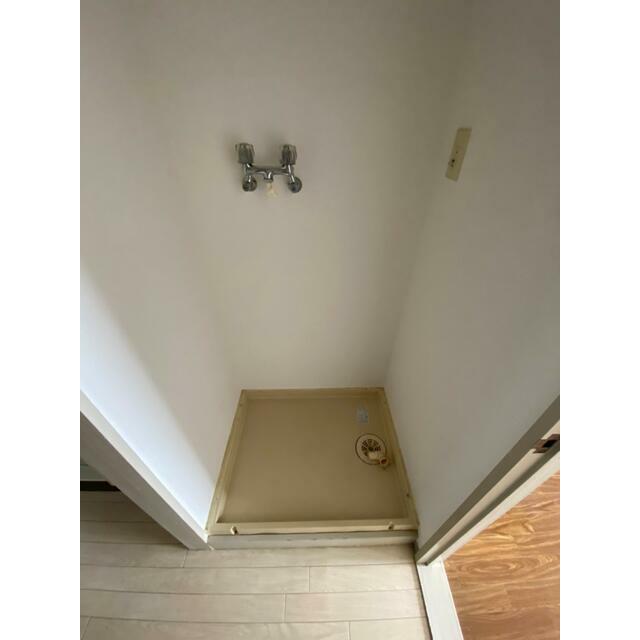 その他7