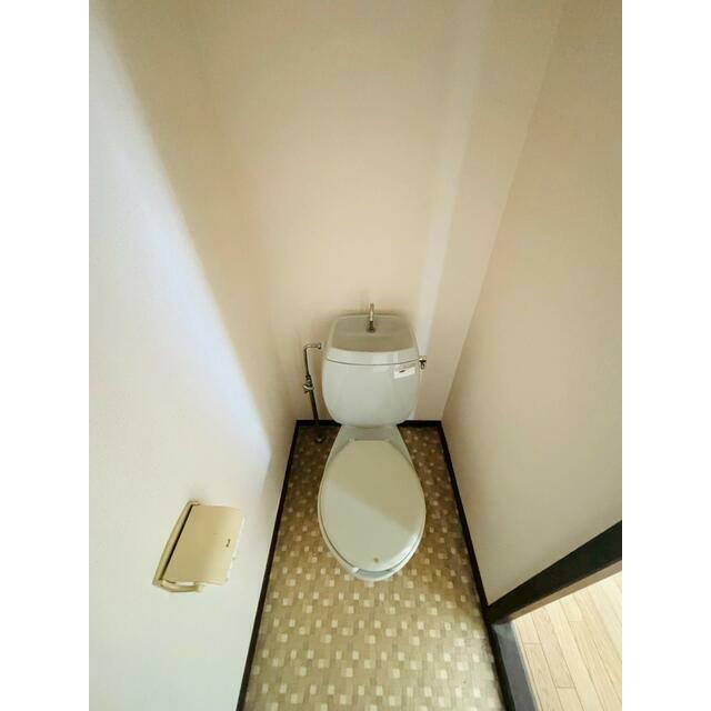 その他1