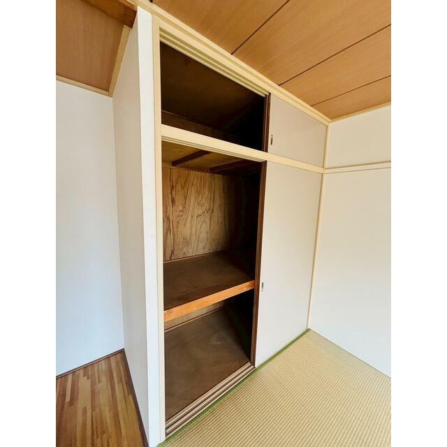 その他3