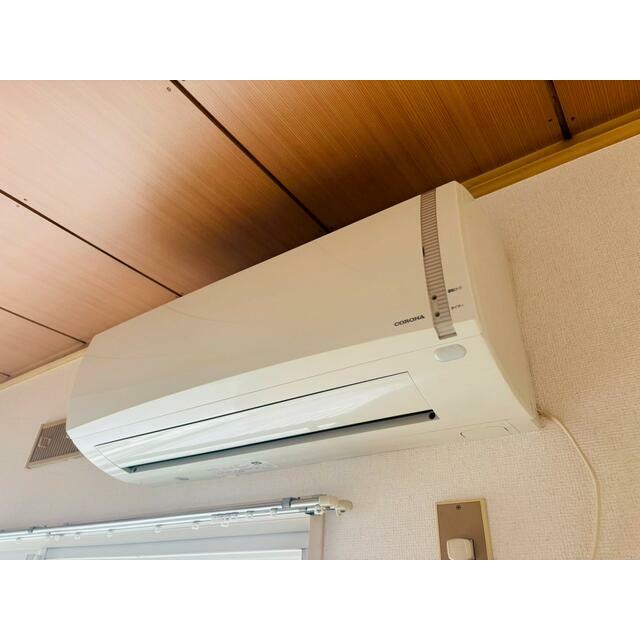 その他5