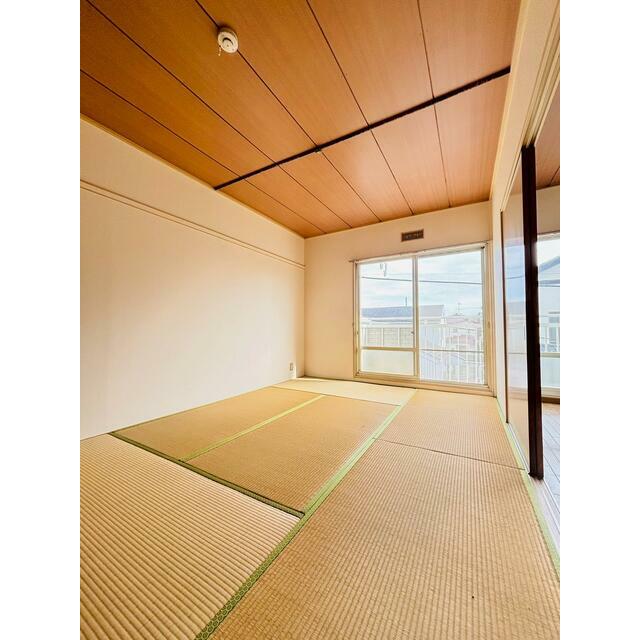 その他6