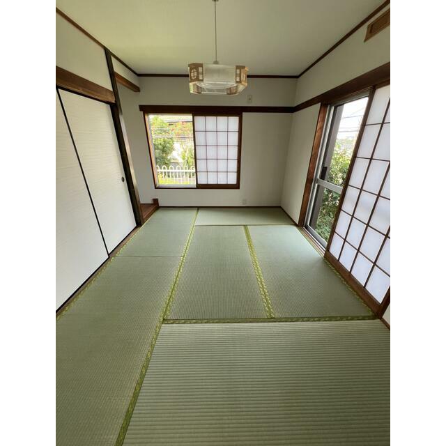 その他1