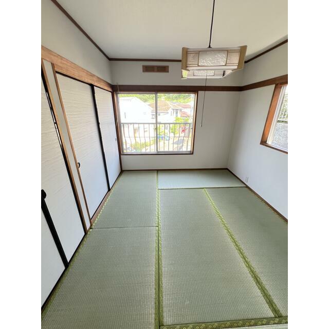 その他5