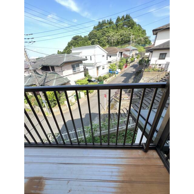 その他6