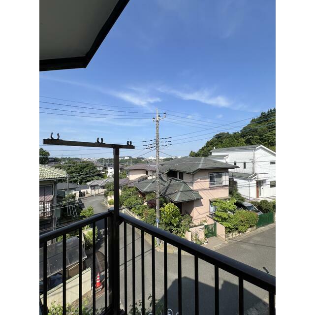 その他外観2