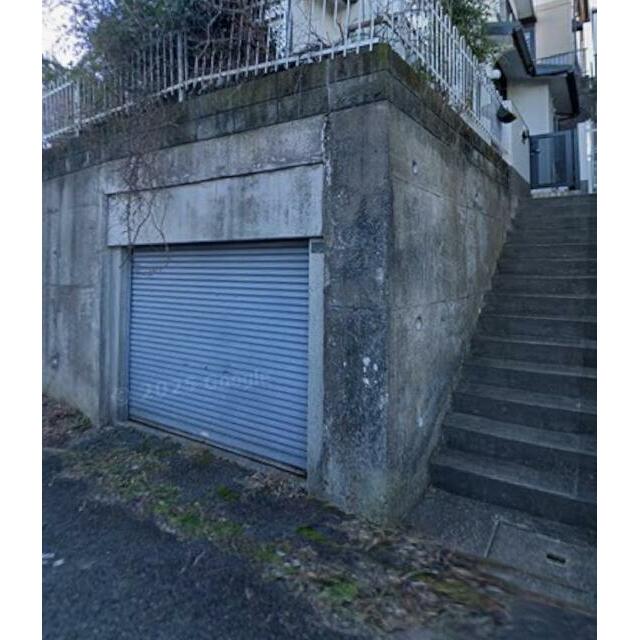 その他外観4