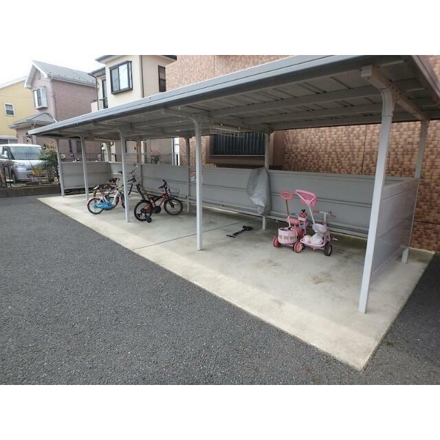 その他10