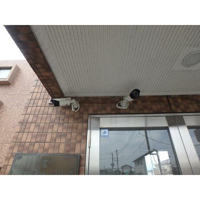 その他11