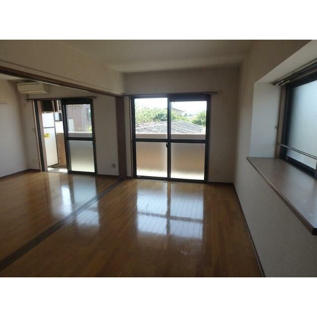 その他12
