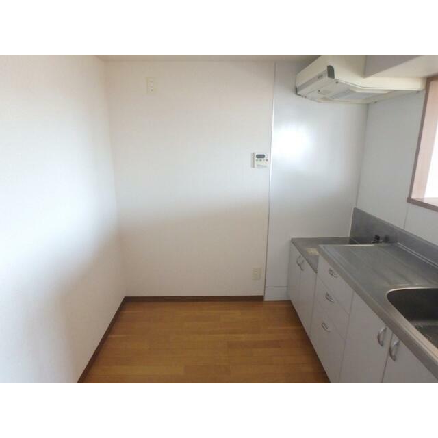 その他14