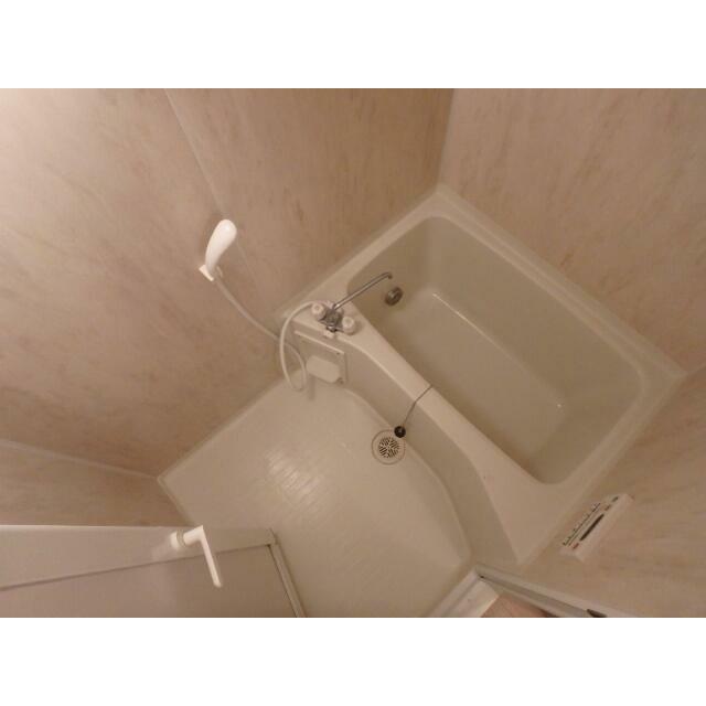 風呂画像