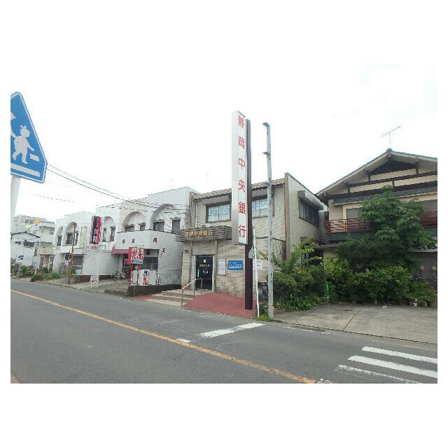 周辺画像1