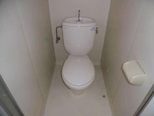 サンハイツ湘南 その他3