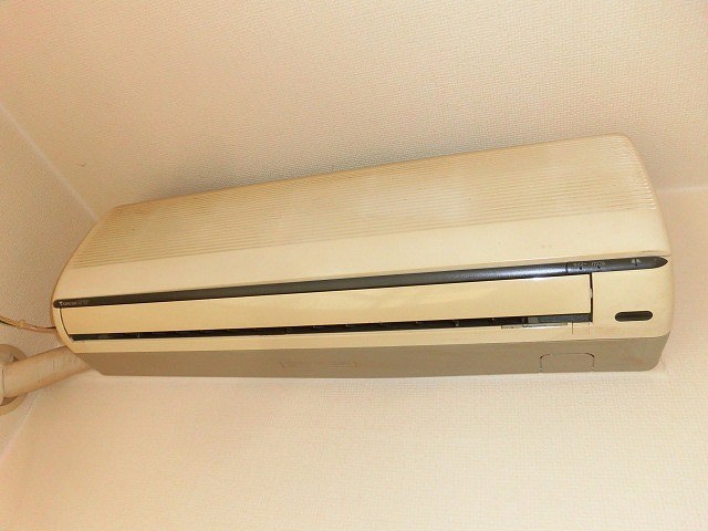 サンハイツ湘南 その他4