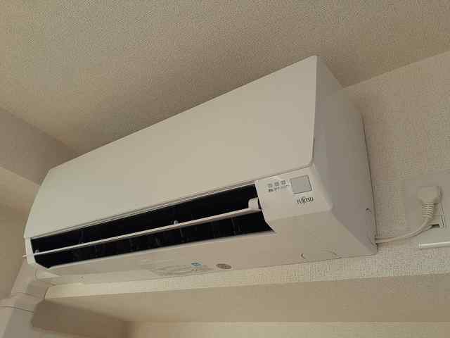クレール・アンジュ その他6