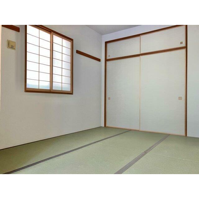 プライズ・ヒル２番館 その他6